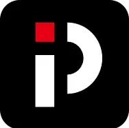 PP体育图标