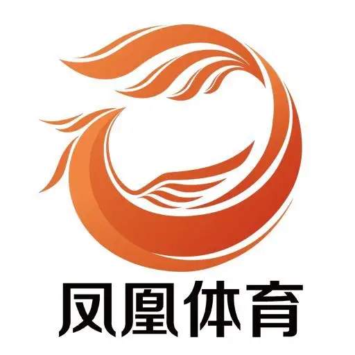 凤凰网体育图标