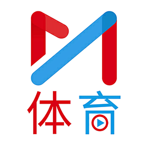 咪咕体育图标