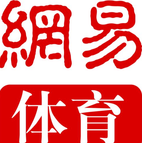 网易体育图标