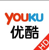 优酷体育图标